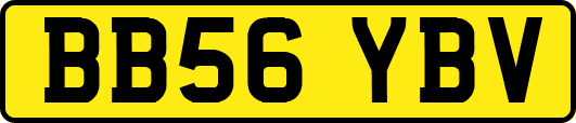 BB56YBV