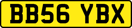 BB56YBX