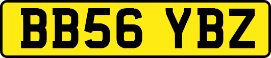 BB56YBZ