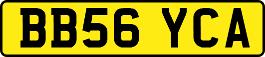 BB56YCA