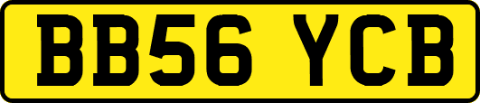 BB56YCB