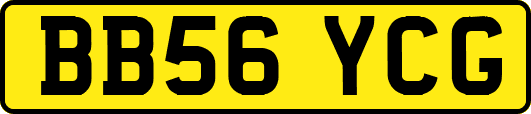 BB56YCG
