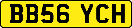 BB56YCH