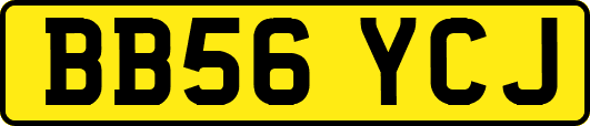 BB56YCJ