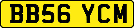 BB56YCM