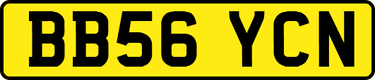 BB56YCN
