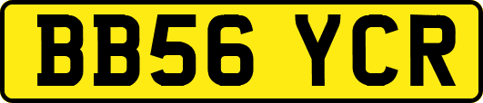 BB56YCR