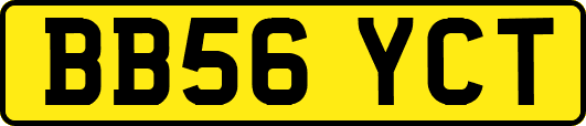 BB56YCT