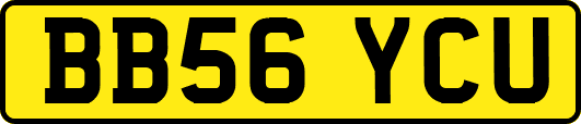BB56YCU