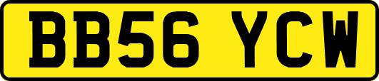 BB56YCW