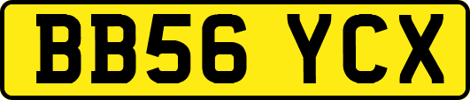 BB56YCX