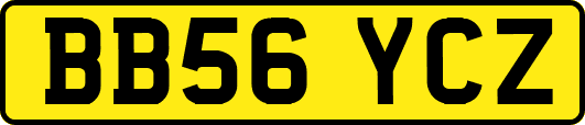 BB56YCZ