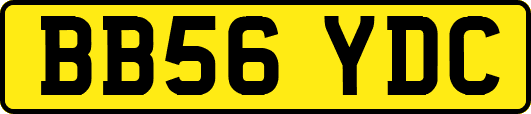 BB56YDC