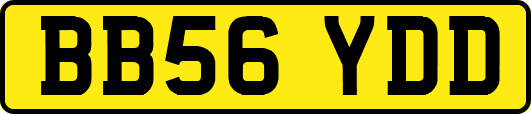 BB56YDD