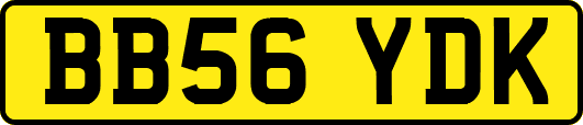 BB56YDK
