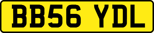 BB56YDL