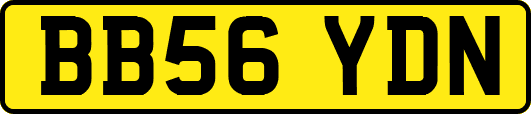 BB56YDN