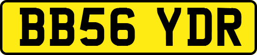 BB56YDR