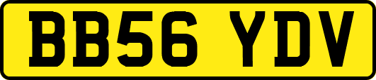 BB56YDV