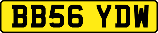 BB56YDW