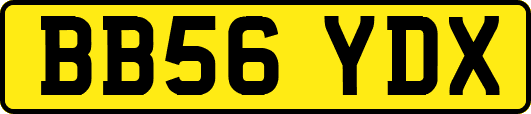 BB56YDX