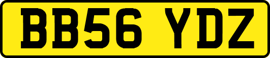 BB56YDZ