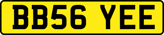 BB56YEE