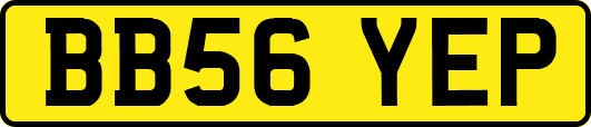 BB56YEP