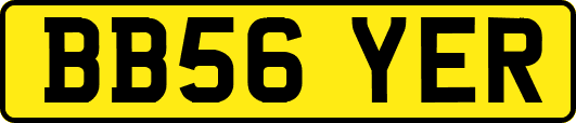 BB56YER