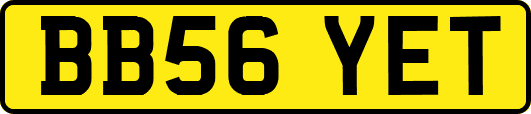 BB56YET
