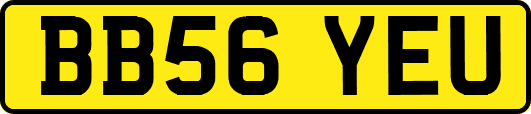 BB56YEU