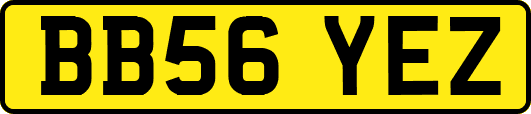 BB56YEZ