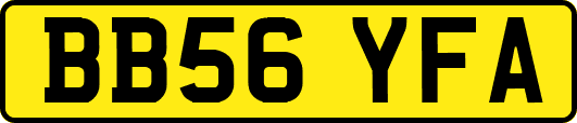 BB56YFA
