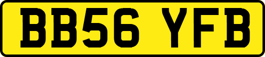 BB56YFB