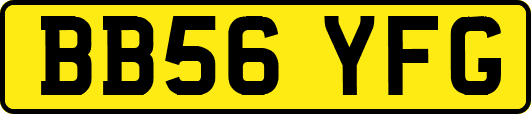 BB56YFG