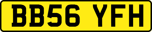 BB56YFH