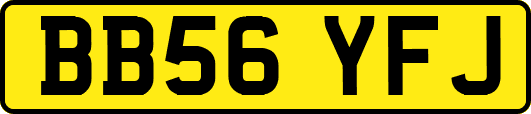 BB56YFJ