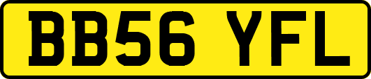 BB56YFL