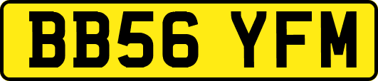BB56YFM