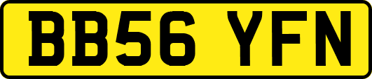 BB56YFN