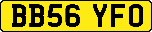 BB56YFO
