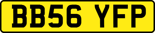 BB56YFP
