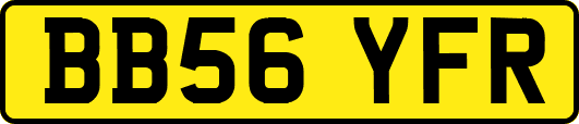 BB56YFR