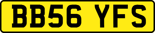 BB56YFS