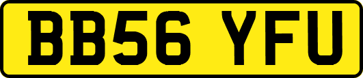 BB56YFU