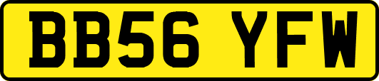 BB56YFW