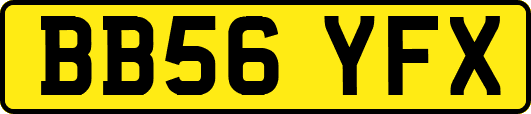 BB56YFX