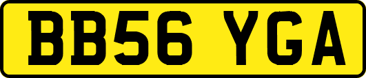 BB56YGA
