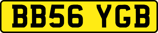 BB56YGB