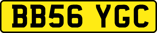 BB56YGC